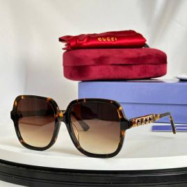 Picture of Gucci Sunglasses _SKUfw56807146fw